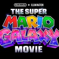 Super Mario Bros. 2 La Película será lo que los jugadores de Wii queríamos ver en cines: la secuela se basa en Mario Galaxy, y este es su primer teaser