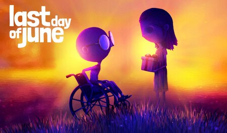 Last Day