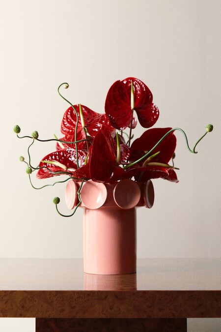 H&M Home