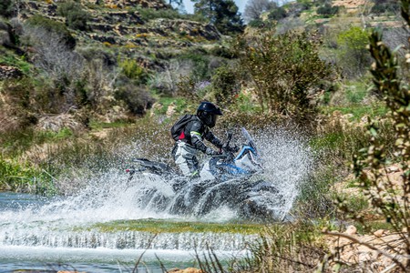 Zontes 703f 2025 Prueba005