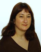 "No estás loca": entrevista a la psicóloga Mónica Álvarez 