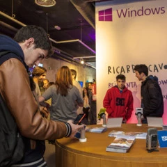 Foto 160 de 196 de la galería galeria-del-espacio-microsoft en Xataka Windows