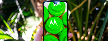 Moto G7 Plus, primeras impresiones: el hermano mayor de los Motorola se actualiza lo justo para que la fórmula de siempre funcione