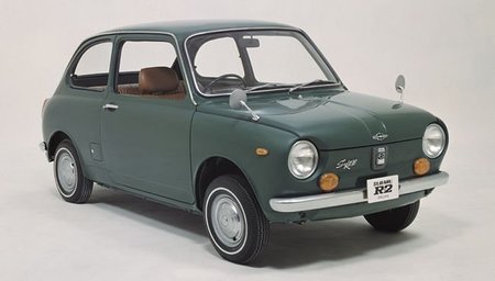 subaru-r2.jpg