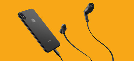 Belkin Soundform