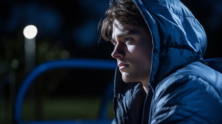 homofobia-adolescentes