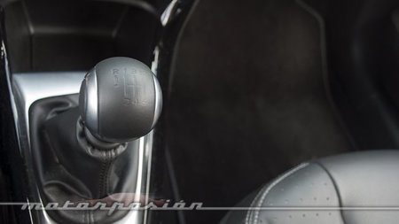 Citroën DS3 1.6 155 THP