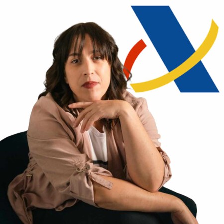 Hacienda Sanciona Si No Estas Presente En Una Inspección