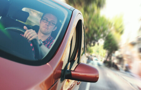 Cómo conseguir el justificante para ir al trabajo con las nuevas restricciones de movilidad en Madrid