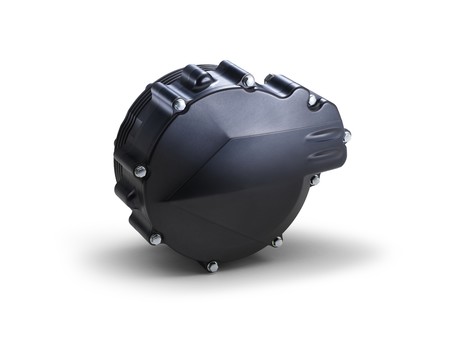 Yamaha Ty E 2018 015