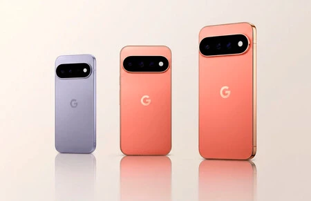 Pixel 11 Gama