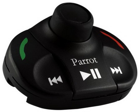 Parrot MKi