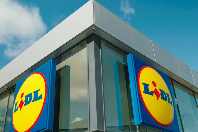 Lidl