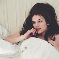 El hotel que ofrece a sus huéspedes posar desnudos y llevarse su propio boceto