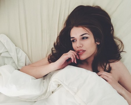 El hotel que ofrece a sus huéspedes posar desnudos y llevarse su propio boceto