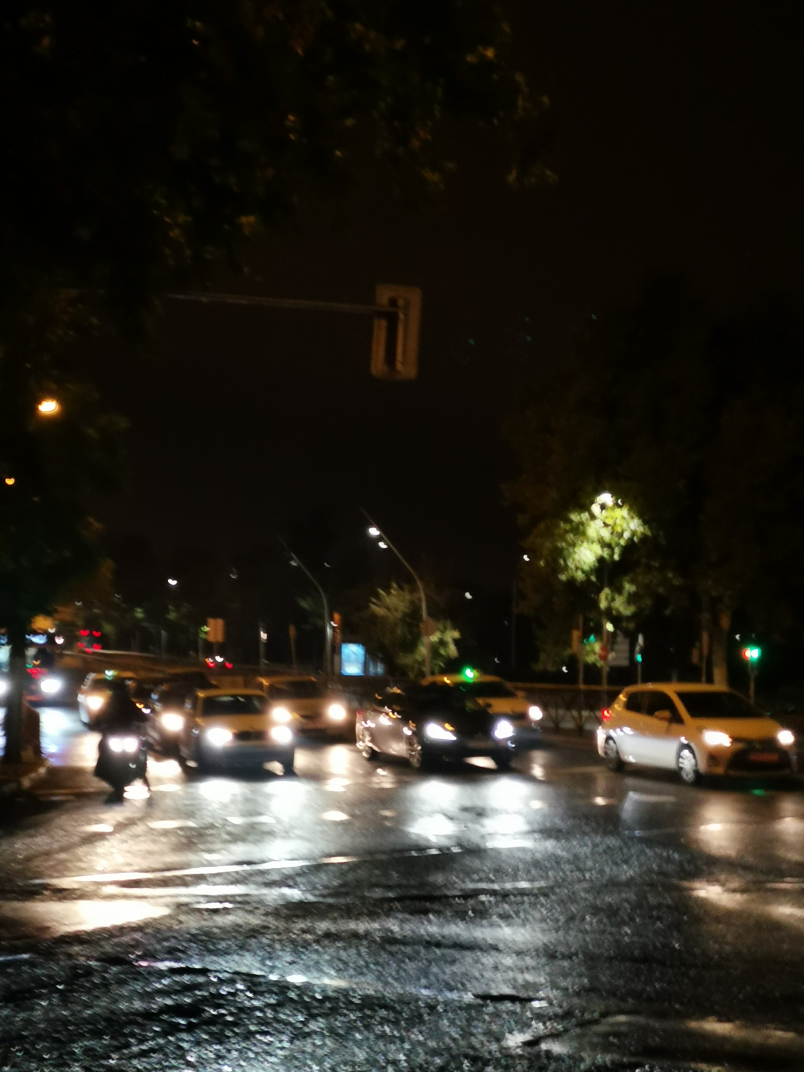 Foto de Fotos Mate 20 (mes de uso) (38/45)