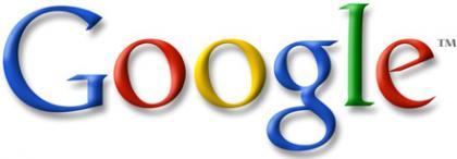 Google abre su plataforma de localización