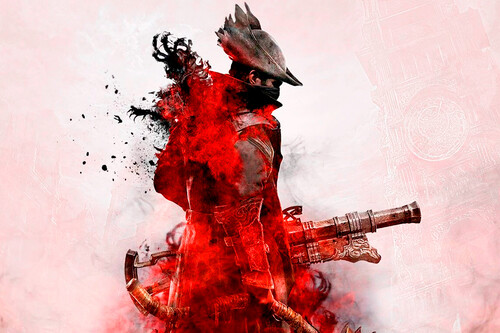Sony lo ha vuelto a hacer, ha tumbado de nuevo un proyecto de Bloodborne, y los rumores sobre un remaster o remake se acrecentan