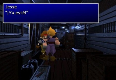 ¿Cómo debe ser una buena traducción de videojuegos?