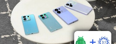 Há um "porém" com as atualizações da Xiaomi: se o seu telefone não receber o HyperOS 3.1, ele permanecerá no Android 15 para sempre 