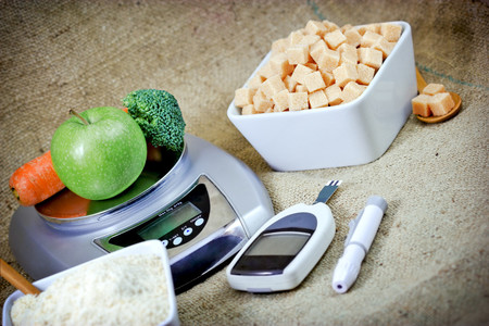 El índice glucémico de los alimentos: ¿basar la dieta en este concepto nos ayuda a adelgazar?