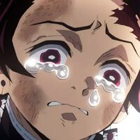 Lalo Garza rompe el silencio sobre la cancelación de Demon Slayer en televisión mexicana: no es coincidencia que haya salido de Canal 5 