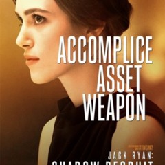 Foto 4 de 7 de la galería jack-ryan-operacion-sombra en Espinof