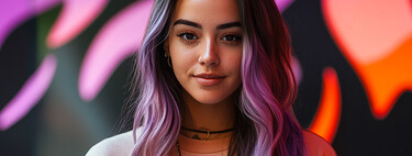 La Generación Z necesita el 146% del SMI para sobrevivir. La diferencia respecto a Boomers y Milenials es una alucinante