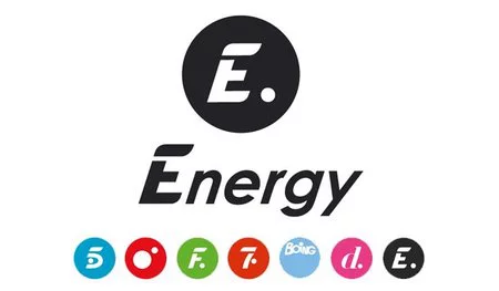 Mediaset confirma Energy como su canal masculino