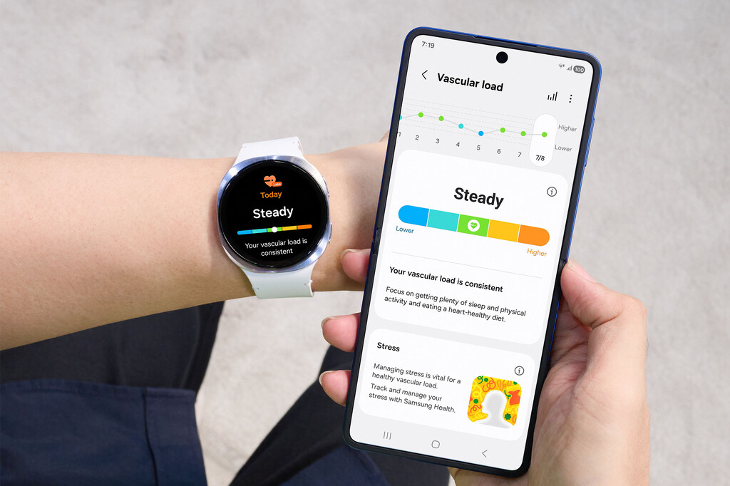 Amazon, MediaMarkt y El Corte Inglés se ponen de acuerdo. Ponen a precio mínimo este reloj para que sea EL regalo esta Navidad