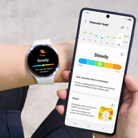 Amazon, MediaMarkt y El Corte Inglés se ponen de acuerdo. Ponen a precio mínimo este reloj para que sea EL regalo esta Navidad 