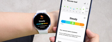 Amazon, MediaMarkt y El Corte Inglés pelean por venderte el mejor reloj para regalar en Navidad dejándolo por menos que en Black Friday