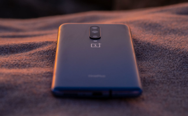 Oneplus