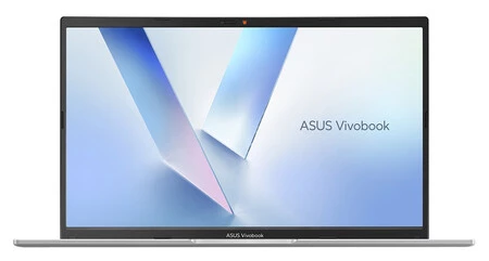 Asus Vivobook