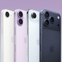 Hoy se abren las reservas de los nuevos iPhone 17 y iPhone Air. Y estos son todos mis consejos para evitar sustos 