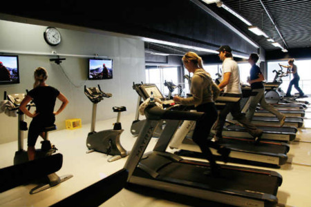 Vuelta al cole y vuelta al gimnasio. Consejos para la toma de contacto