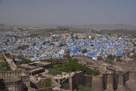 Jodhpur