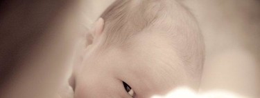 Mitos de leche materna: “Este niño pasa hambre, yo diría que no tienes leche” (II)