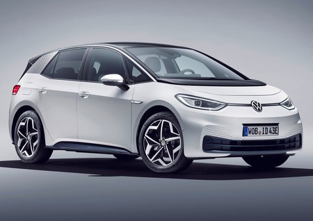Volkswagen reconoce que vender coches eléctricos baratos no será posible en el corto plazo