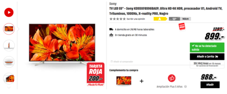Mediamarkt