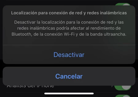 画像 Ac6fcad0681e 1