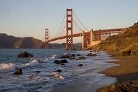 Los 100 platos que habrá que probar en San Francisco antes de morir