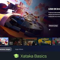 Juegos de Prime Gaming en Navidad 2025: estos son los 14 títulos que regalan en el mes de diciembre 