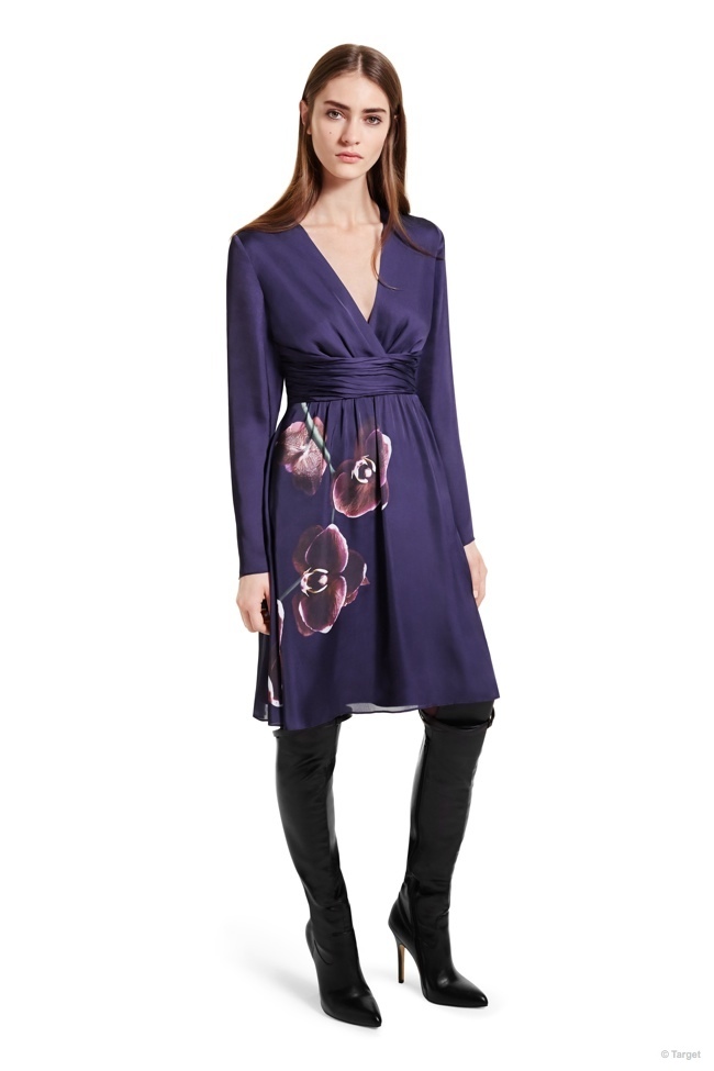 Foto de Altuzarra x Target (19/47)