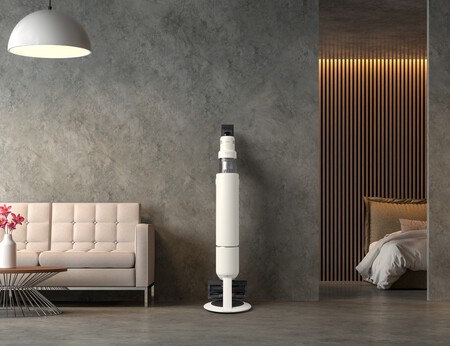Bespoke Jet Tm Ai Launch Pr Dl3 Satin Greige