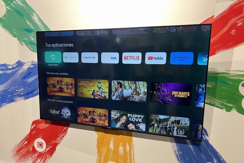 Por qué merece la pena limpiar la memoria caché en Android TV (y cómo hacerlo en unos sencillos pasos) 
