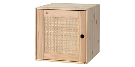 mueble de almacenaje VÄLJARE