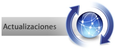 Actualización del SMC para los MacBook blancos