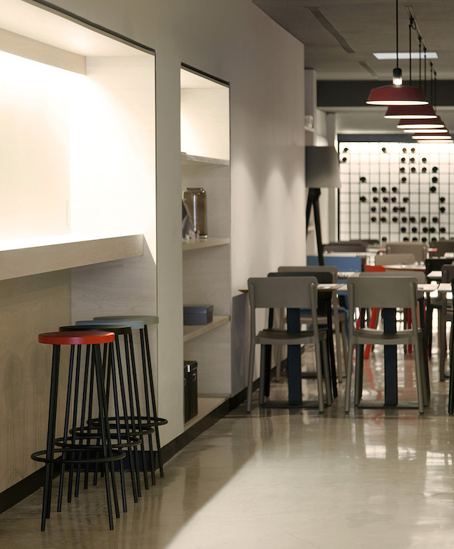 Foto de Restaurante Malmö (3/23)