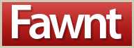 Fawnt